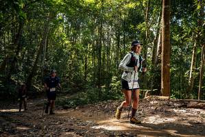 BIB: 
                            <button type="button" onclick="openModal(19006325)" class="btn btn-primary btn-sm float-right btn-popup" data-toggle="modal" data-target=".modal-high-quality">
                        <i class="fas fa-shopping-cart"></i> Add to Cart
                    </button>
                                            <button type="button" onclick="isThisMe(19006325, true)" class="btn btn-success btn-sm float-right btn-popup btn-isme hidden" data-toggle="tooltip" data-placement="bottom" title="นี่คือรูปของคุณใช่ไหม คลิกที่นี่เพื่อเอาเข้าอัลบั้ม">
                        <i class="fas fa-plus"></i> Add to album
                    </button>
                    <button type="button" onclick="isThisMe(19006325, false)" class="btn btn-warning btn-sm float-right btn-popup btn-isnotme hidden">
                        <i class="fas fa-ban"></i> Remove from album
                    </button>